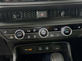 Thumbnail of 2026 Crystal Black Pearl Honda CR-V Hybrid