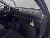 Thumbnail of 2026 Crystal Black Pearl Honda CR-V Hybrid