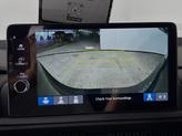 Thumbnail of 2026 Crystal Black Pearl Honda CR-V Hybrid