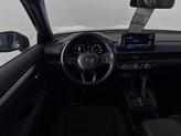 Thumbnail of 2026 Crystal Black Pearl Honda CR-V Hybrid