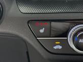 Thumbnail of 2026 Crystal Black Pearl Honda CR-V Hybrid
