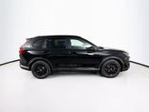 Thumbnail of 2026 Crystal Black Pearl Honda CR-V Hybrid