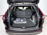 Thumbnail of 2026 Crystal Black Pearl Honda CR-V Hybrid