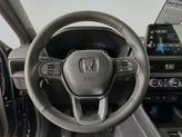 Thumbnail of 2026 Crystal Black Pearl Honda CR-V Hybrid