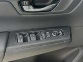 Thumbnail of 2026 Crystal Black Pearl Honda CR-V Hybrid