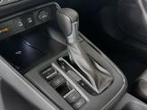 Thumbnail of 2026 Crystal Black Pearl Honda CR-V Hybrid