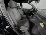 Thumbnail of 2026 Crystal Black Pearl Honda CR-V Hybrid
