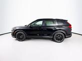 Thumbnail of 2026 Crystal Black Pearl Honda CR-V Hybrid
