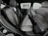 Thumbnail of 2026 Crystal Black Pearl Honda CR-V Hybrid
