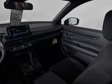 Thumbnail of 2026 Crystal Black Pearl Honda CR-V Hybrid