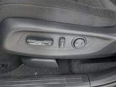 Thumbnail of 2026 Crystal Black Pearl Honda CR-V Hybrid