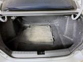 Thumbnail of 2016 Lunar Silver Metallic Honda Civic
