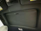 Thumbnail of 2016 Lunar Silver Metallic Honda Civic