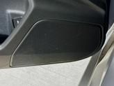 Thumbnail of 2016 Lunar Silver Metallic Honda Civic