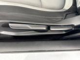 Thumbnail of 2016 Lunar Silver Metallic Honda Civic