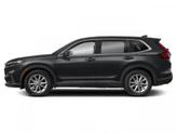 Thumbnail of 2026 Canyon River Blue Metallic Honda CR-V