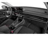 Thumbnail of 2026 Canyon River Blue Metallic Honda CR-V