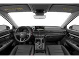 Thumbnail of 2026 Canyon River Blue Metallic Honda CR-V