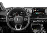 Thumbnail of 2026 Canyon River Blue Metallic Honda CR-V