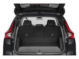 Thumbnail of 2026 Canyon River Blue Metallic Honda CR-V