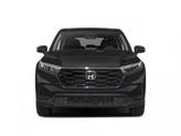 Thumbnail of 2026 Canyon River Blue Metallic Honda CR-V