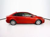 Thumbnail of 2020 Barcelona Red Metallic Toyota Corolla