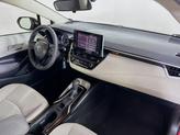 Thumbnail of 2020 Barcelona Red Metallic Toyota Corolla