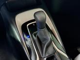 Thumbnail of 2020 Barcelona Red Metallic Toyota Corolla