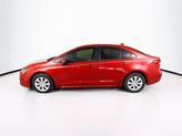 Thumbnail of 2020 Barcelona Red Metallic Toyota Corolla