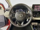 Thumbnail of 2020 Barcelona Red Metallic Toyota Corolla