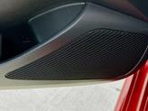 Thumbnail of 2020 Barcelona Red Metallic Toyota Corolla
