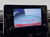 Thumbnail of 2020 Barcelona Red Metallic Toyota Corolla