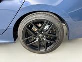 Thumbnail of 2025 Blue Honda Civic