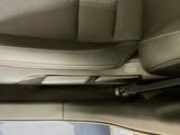 Thumbnail of 2025 Blue Honda Civic