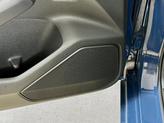 Thumbnail of 2025 Blue Honda Civic