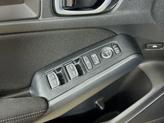 Thumbnail of 2025 Blue Honda Civic