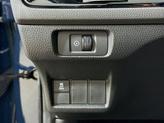 Thumbnail of 2025 Blue Honda Civic