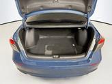 Thumbnail of 2025 Blue Honda Civic