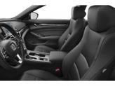 Thumbnail of 2020 Black Honda Accord