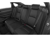 Thumbnail of 2020 Black Honda Accord