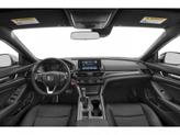 Thumbnail of 2020 Black Honda Accord