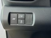 Thumbnail of 2025 Platinum White Pearl Honda Pilot