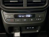 Thumbnail of 2025 Platinum White Pearl Honda Pilot