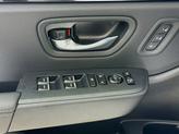 Thumbnail of 2025 Platinum White Pearl Honda Pilot