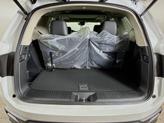 Thumbnail of 2025 Platinum White Pearl Honda Pilot