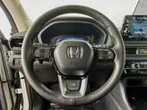 Thumbnail of 2025 Platinum White Pearl Honda Pilot