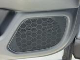 Thumbnail of 2025 Platinum White Pearl Honda Pilot