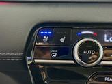 Thumbnail of 2025 Platinum White Pearl Honda Pilot