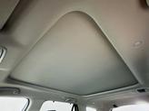 Thumbnail of 2025 Platinum White Pearl Honda Pilot