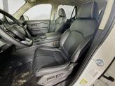 Thumbnail of 2025 Platinum White Pearl Honda Pilot
